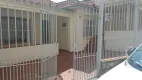 Foto 14 de Casa com 2 Quartos à venda, 87m² em Pirituba, São Paulo