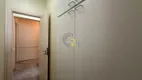 Foto 21 de Apartamento com 4 Quartos à venda, 210m² em Moema, São Paulo