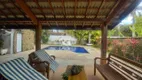 Foto 4 de Casa de Condomínio com 5 Quartos para venda ou aluguel, 324m² em Balneário Praia do Pernambuco, Guarujá