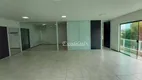 Foto 9 de Sala Comercial para alugar, 110m² em Água Fria, São Paulo