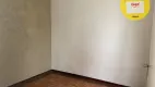 Foto 19 de Sobrado com 3 Quartos à venda, 265m² em Jardim do Mar, São Bernardo do Campo