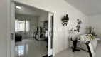 Foto 10 de Casa com 3 Quartos para venda ou aluguel, 259m² em Centro, Ponta Grossa