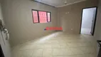 Foto 11 de Casa com 3 Quartos à venda, 182m² em Vila Valença, São Vicente