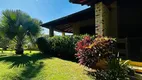 Foto 8 de Casa com 4 Quartos à venda, 540m² em São Luiz, Criciúma