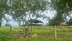 Foto 27 de Fazenda/Sítio com 3 Quartos à venda, 3700m² em , Jangada
