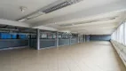 Foto 10 de Prédio Comercial à venda, 1500m² em Rebouças, Curitiba