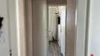 Foto 21 de Apartamento com 3 Quartos à venda, 86m² em Buritis, Belo Horizonte