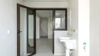 Foto 15 de Apartamento com 4 Quartos à venda, 158m² em Aclimação, São Paulo