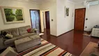 Foto 2 de Casa com 3 Quartos à venda, 169m² em Parque São Lourenço, Indaiatuba