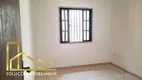 Foto 26 de Casa com 2 Quartos à venda, 216m² em Marquês de Maricá, Maricá