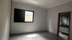 Foto 10 de Casa de Condomínio com 3 Quartos à venda, 149m² em Condominio Quinta da Primavera, Ribeirão Preto