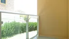 Foto 6 de Apartamento com 3 Quartos para alugar, 91m² em Novo Horizonte, Crato