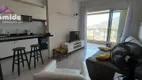 Foto 6 de Apartamento com 2 Quartos à venda, 79m² em Sumaré, Caraguatatuba