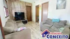 Foto 11 de Casa com 3 Quartos à venda, 90m² em Albatroz, Imbé