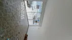 Foto 24 de Sobrado com 3 Quartos para alugar, 190m² em Centro, Osasco