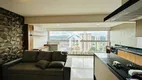 Foto 22 de Apartamento com 3 Quartos à venda, 92m² em Vila Galvão, Guarulhos