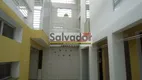 Foto 50 de Sobrado com 4 Quartos para venda ou aluguel, 352m² em Ipiranga, São Paulo