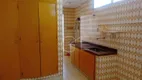 Foto 17 de Apartamento com 2 Quartos à venda, 173m² em José Menino, Santos