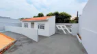 Foto 2 de Casa com 2 Quartos à venda, 282m² em Jardim Ouro Verde, Presidente Prudente