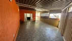 Foto 4 de Casa com 2 Quartos à venda, 90m² em Pinhal, Cabreúva