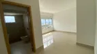 Foto 10 de Apartamento com 3 Quartos à venda, 171m² em Setor Bueno, Goiânia