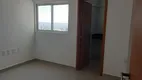Foto 7 de Apartamento com 3 Quartos à venda, 91m² em Alto Branco, Campina Grande