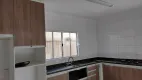 Foto 25 de Casa com 4 Quartos à venda, 125m² em Jardim Vila Formosa, São Paulo