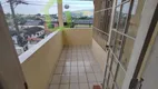 Foto 20 de Casa com 2 Quartos à venda, 125m² em Jardim Iguaçu, Nova Iguaçu