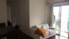 Foto 41 de Apartamento com 2 Quartos para alugar, 60m² em Vila Indiana, São Paulo