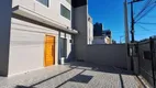 Foto 5 de Casa com 2 Quartos à venda, 95m² em Costa E Silva, Joinville