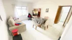 Foto 3 de Apartamento com 1 Quarto à venda, 55m² em Jardim Las Palmas, Guarujá