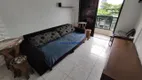 Foto 4 de Apartamento com 2 Quartos à venda, 95m² em Encruzilhada, Santos