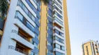 Foto 65 de Apartamento com 3 Quartos à venda, 202m² em Bonfim, Santa Maria
