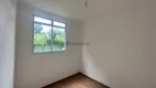 Foto 20 de Apartamento com 2 Quartos para alugar, 48m² em Bernardo Souza, Vespasiano