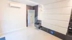 Foto 23 de Apartamento com 3 Quartos à venda, 167m² em Piratininga, Niterói