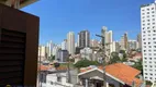 Foto 21 de Casa com 3 Quartos à venda, 210m² em Perdizes, São Paulo