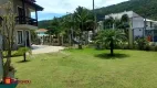 Foto 14 de Ponto Comercial à venda, 1399m² em Lagoa da Conceição, Florianópolis