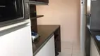 Foto 5 de Apartamento com 2 Quartos à venda, 55m² em São Cristóvão, Salvador