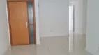 Foto 6 de Apartamento com 2 Quartos à venda, 101m² em Graça, Salvador