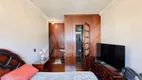 Foto 7 de Apartamento com 3 Quartos à venda, 132m² em Vila Isabel, Rio de Janeiro