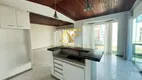 Foto 12 de Casa de Condomínio com 3 Quartos à venda, 360m² em Aruana, Aracaju