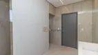 Foto 37 de Casa de Condomínio com 4 Quartos à venda, 386m² em Jardim Olhos d Agua, Ribeirão Preto