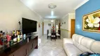 Foto 2 de Apartamento com 3 Quartos à venda, 112m² em Zona Nova, Capão da Canoa