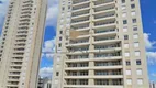 Foto 18 de Apartamento com 4 Quartos à venda, 157m² em Vila da Serra, Nova Lima