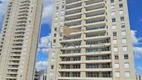 Foto 18 de Apartamento com 4 Quartos à venda, 193m² em Vila da Serra, Nova Lima