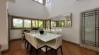 Foto 7 de Casa de Condomínio com 4 Quartos à venda, 439m² em Alphaville, Barueri