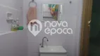 Foto 18 de Apartamento com 2 Quartos à venda, 50m² em Bento Ribeiro, Rio de Janeiro