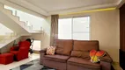 Foto 7 de Casa de Condomínio com 4 Quartos à venda, 300m² em Parque Brasil 500, Paulínia