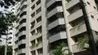 Foto 3 de Apartamento com 4 Quartos à venda, 198m² em Jardim Europa, São Paulo