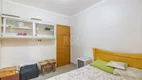 Foto 15 de Casa com 5 Quartos à venda, 509m² em Glória, Porto Alegre